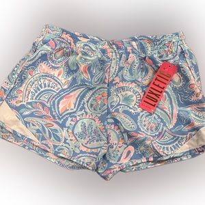 Lilly Pulitzer Luxletic